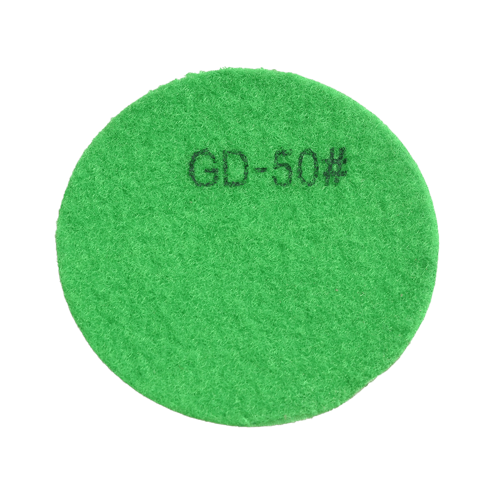 50# huippuluokan terävä terä