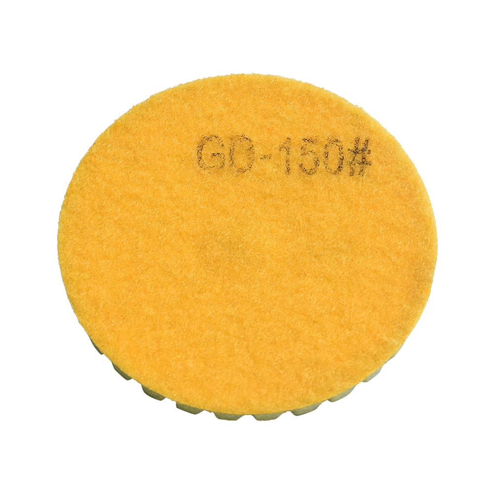 150# huippuluokan terävä terä