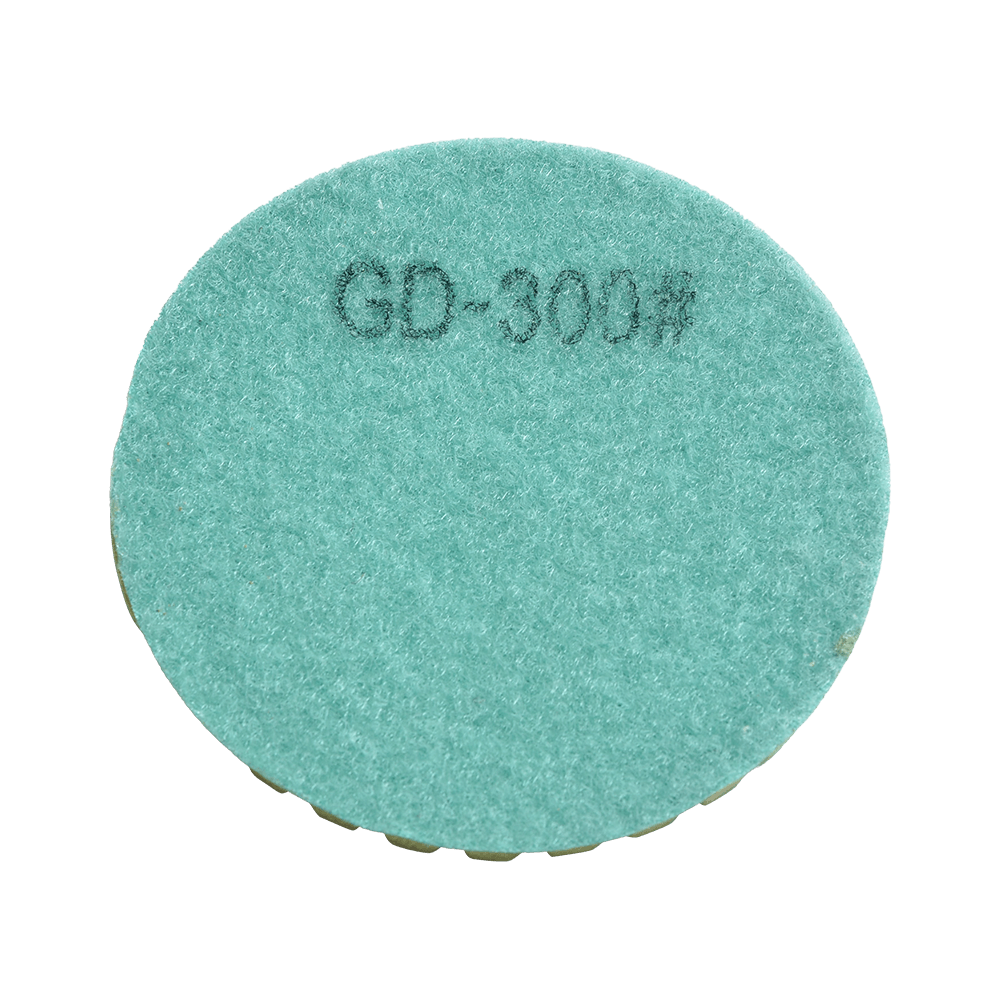 300# huippuluokan terävä terä