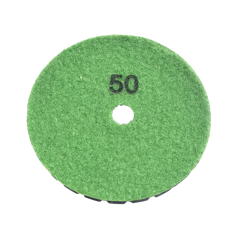 50# Tavallinen kulumiskestävä arkki