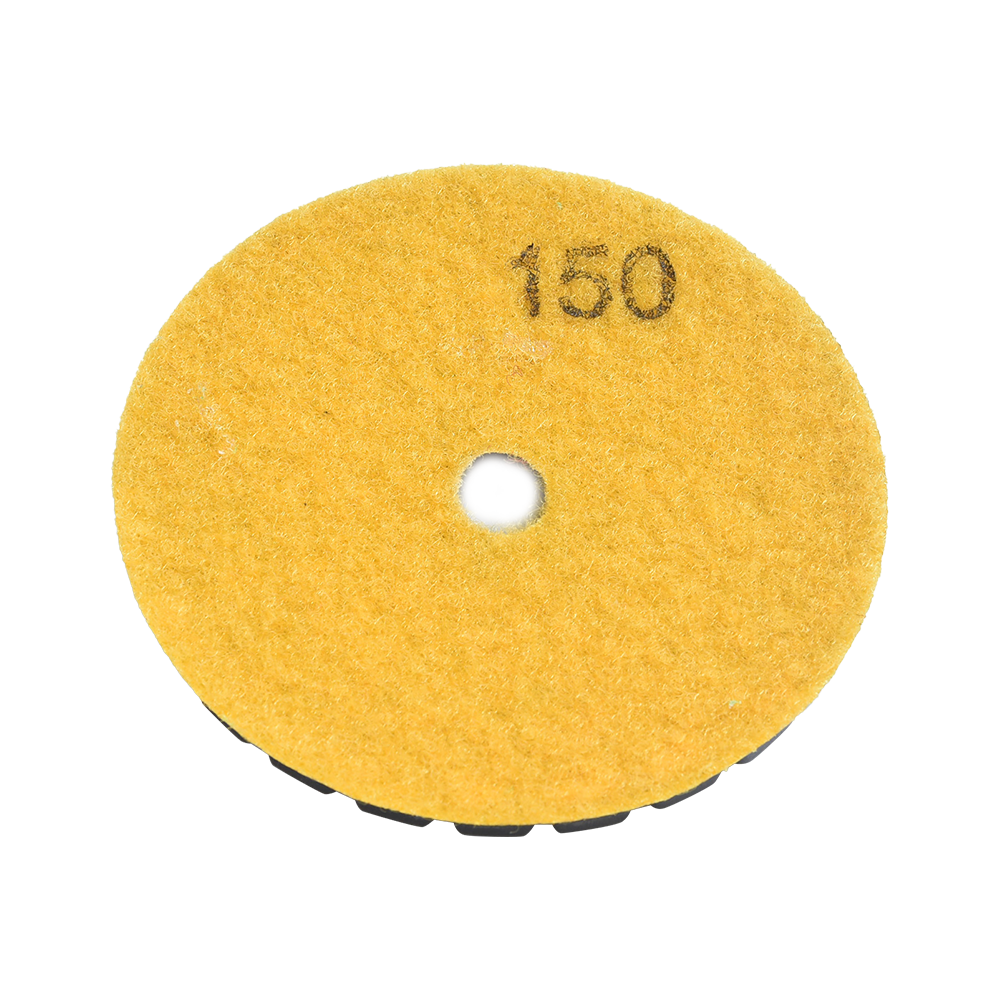 150# Tavallinen kulumiskeskinen arkki