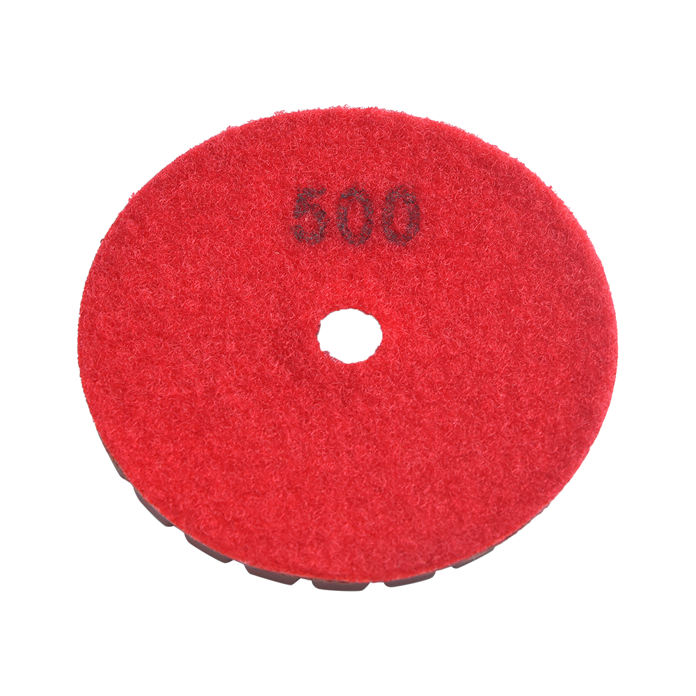 500# Tavallinen kulumiskeskinen arkki