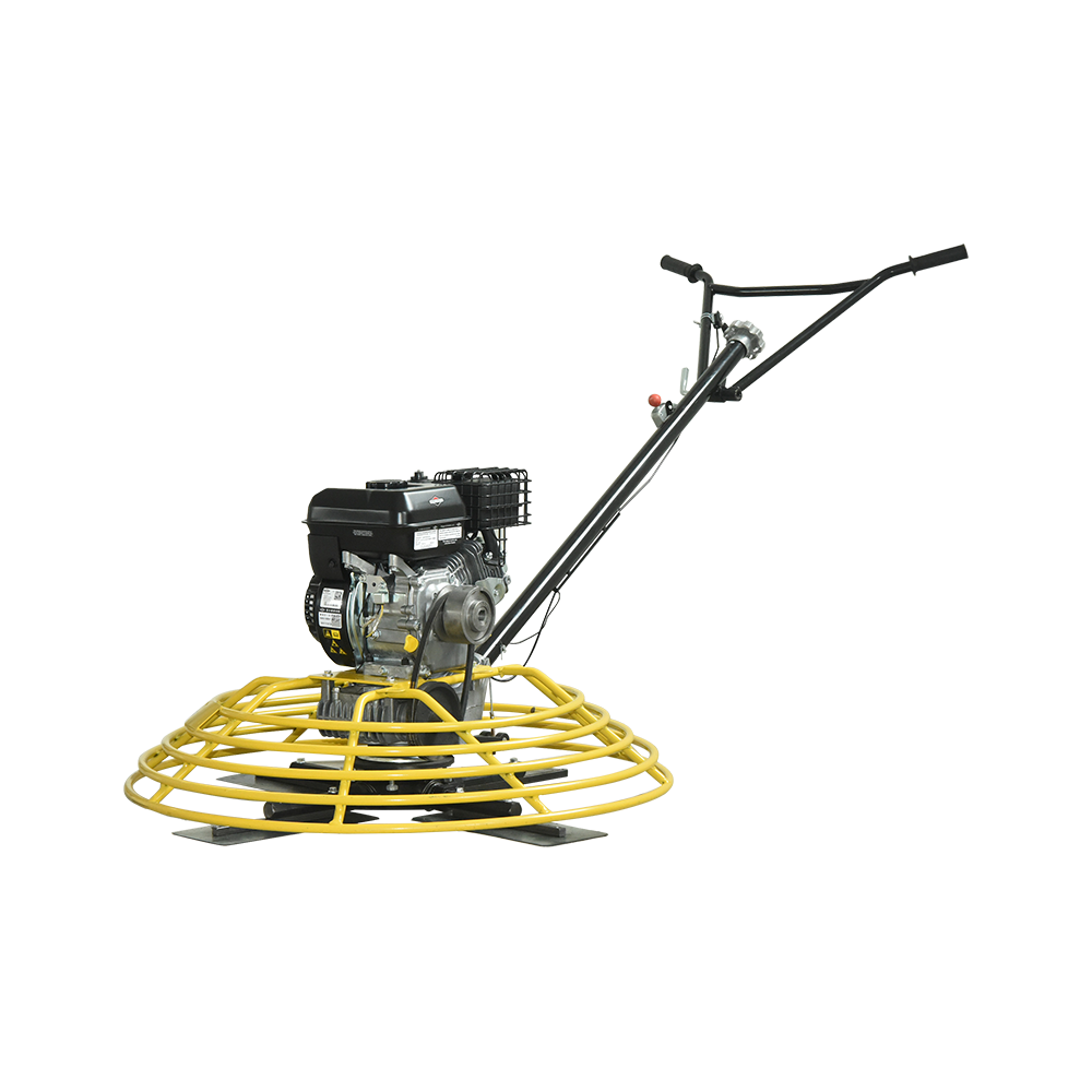 Neljä-kiillotuskone